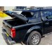 Nissan Navara D40 2006-2012 kastikate Sport eXtensa FullBox